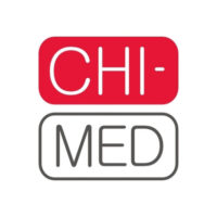 Chi-Med