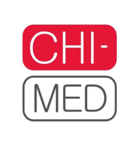 Chi-Med