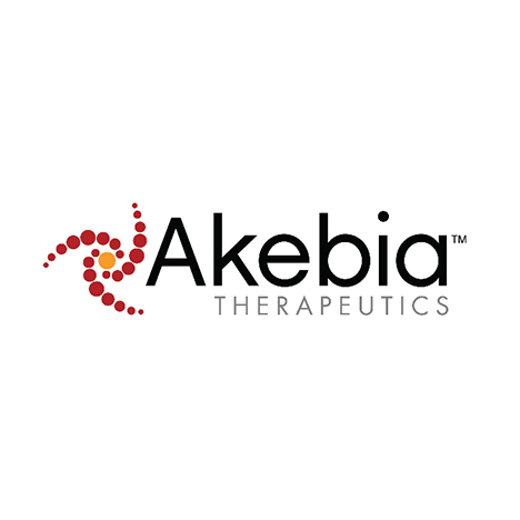 Akebia Therapeutics Logo