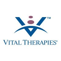 Vital Therapies