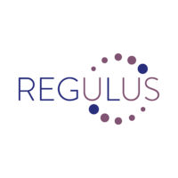 Regulus Therapeutics Logo
