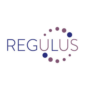 Regulus Therapeutics Logo