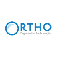 Ortho Regenerative Technologies