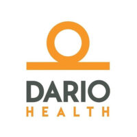 DarioHealth