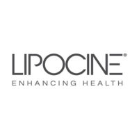 Lipocine