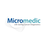 Micromedic Technologies