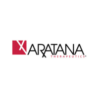 Aratana Logo