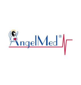 Angel Medical