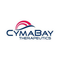 CymaBay Therapeutics