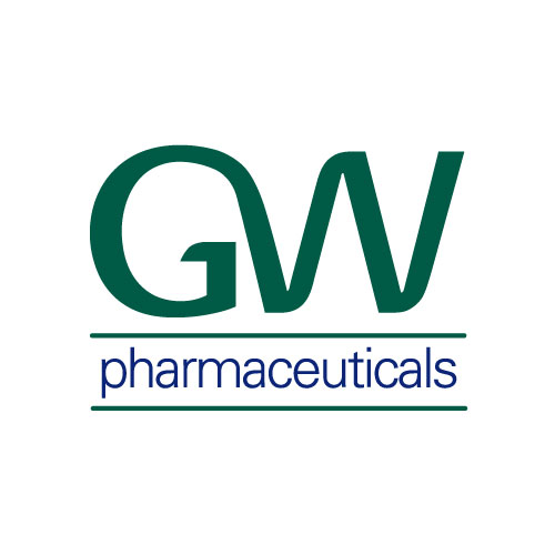 FDA committee approves GW Pharma cannabidiol for seizures - BioTuesdays