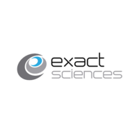 Exact Sciences Logo