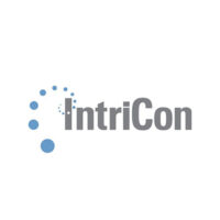 IntriCon Logo