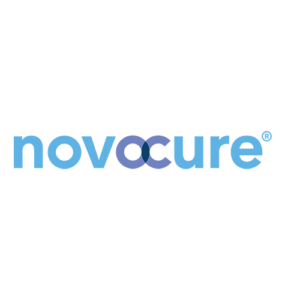 Novocure