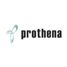 Prothena