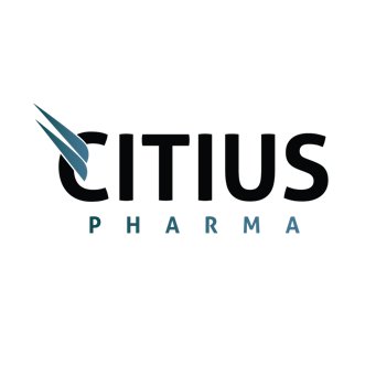 Citius Logo