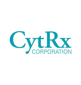 CytRx