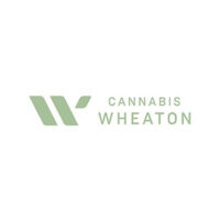 Cannabis Wheaton Logo
