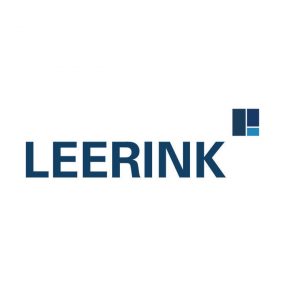 Leerink Logo