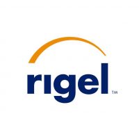 Rigel Logo