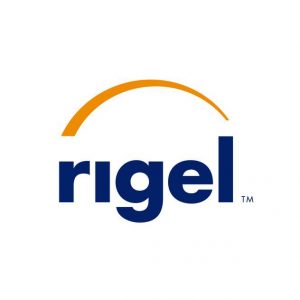 Rigel Logo