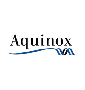 Aquinox Pharmaceuticals