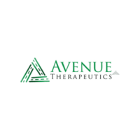 Avenue Therapeutics Logo