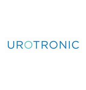 Urotronic Logo