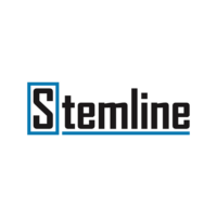 Stemline Logo