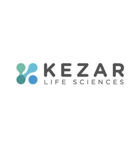 Kezar Logo