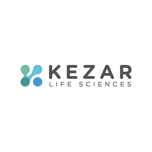 Kezar Logo