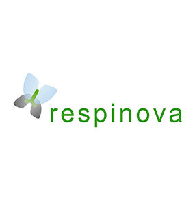 Respinova Logo