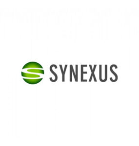 Synexus Logo