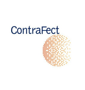 ContraFect Logo