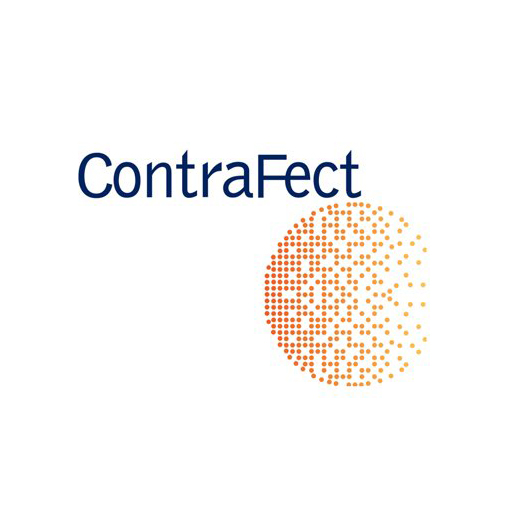 ContraFect Logo