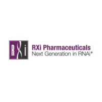 RXi Logo