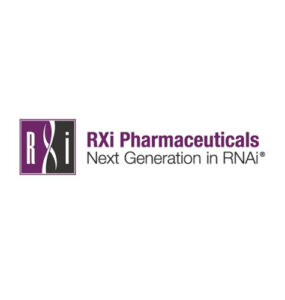 RXi Logo