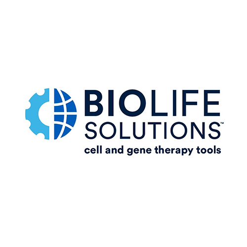 BioLife Logo