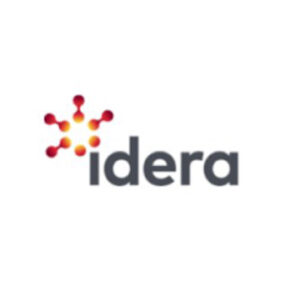 Idera Pharma Logo
