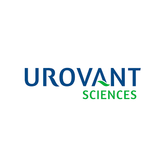 Urovant Sciences Logo