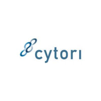 Cytori Logo