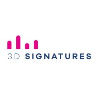 3D Signatures