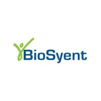 BioSyent