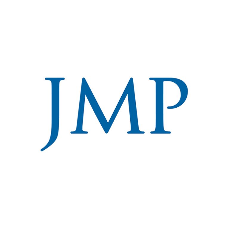 carin-fradin-joins-jmp-as-a-managing-director-investment-banking