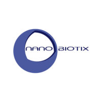 Nanobiotix