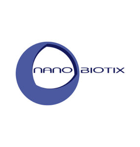 Nanobiotix