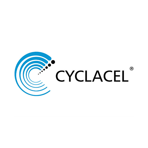 Cyclacel Pharmaceuticals