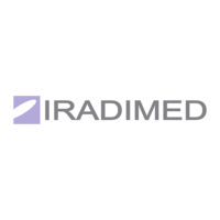 IRadimed