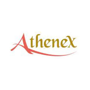 Athenex