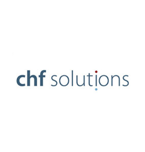 CHF Solutions