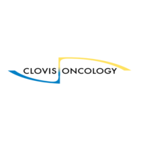 Clovis Oncology